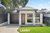 25 Joslin Avenue, Ingle Farm, SA 5098
