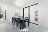 25 Joslin Avenue, Ingle Farm, SA 5098-Image