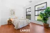 25 Joslin Avenue, Ingle Farm, SA 5098-Image