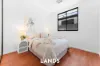 25 Joslin Avenue, Ingle Farm, SA 5098-Image