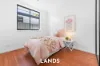25 Joslin Avenue, Ingle Farm, SA 5098-Image