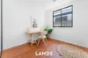 25 Joslin Avenue, Ingle Farm, SA 5098-Image
