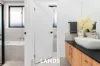 25 Joslin Avenue, Ingle Farm, SA 5098-Image