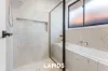 25 Joslin Avenue, Ingle Farm, SA 5098-Image
