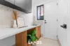 25 Joslin Avenue, Ingle Farm, SA 5098-Image