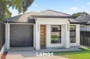 25 Joslin Avenue, Ingle Farm, SA 5098-Image