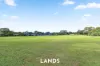 25 Joslin Avenue, Ingle Farm, SA 5098-Image