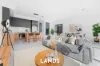 25 Joslin Avenue, Ingle Farm, SA 5098-Image
