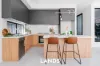 25 Joslin Avenue, Ingle Farm, SA 5098-Image
