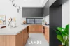 25 Joslin Avenue, Ingle Farm, SA 5098-Image