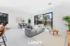 25 Joslin Avenue, Ingle Farm, SA 5098-Image