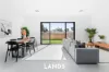 25 Joslin Avenue, Ingle Farm, SA 5098-Image