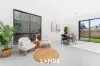 25 Joslin Avenue, Ingle Farm, SA 5098-Image