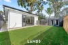 25 Joslin Avenue, Ingle Farm, SA 5098-Image