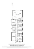 25 Joslin Avenue, Ingle Farm, SA 5098-Floorplan