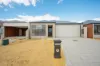 25 Jubilee Circuit, Hilbert, WA 6112