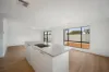 25 Jubilee Circuit, Hilbert, WA 6112-Image