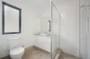 25 Jubilee Circuit, Hilbert, WA 6112-Image