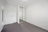 25 Jubilee Circuit, Hilbert, WA 6112-Image