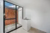 25 Jubilee Circuit, Hilbert, WA 6112-Image