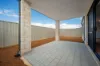 25 Jubilee Circuit, Hilbert, WA 6112-Image