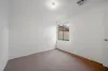 25 Jubilee Circuit, Hilbert, WA 6112-Image