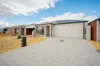 25 Jubilee Circuit, Hilbert, WA 6112-Image