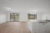 25 Jubilee Circuit, Hilbert, WA 6112-Image