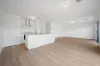 25 Jubilee Circuit, Hilbert, WA 6112-Image