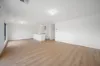 25 Jubilee Circuit, Hilbert, WA 6112-Image