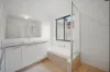 25 Jubilee Circuit, Hilbert, WA 6112-Image