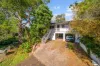 25 Judith Street, Burnside, Qld 4560