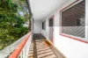 25 Judith Street, Burnside, Qld 4560-Image