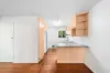 25 Judith Street, Burnside, Qld 4560-Image