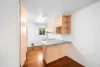 25 Judith Street, Burnside, Qld 4560-Image