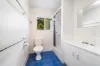 25 Judith Street, Burnside, Qld 4560-Image