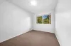 25 Judith Street, Burnside, Qld 4560-Image