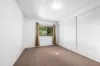 25 Judith Street, Burnside, Qld 4560-Image