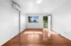 25 Judith Street, Burnside, Qld 4560-Image