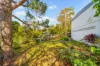25 Judith Street, Burnside, Qld 4560-Image