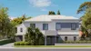 25 Jugan Street, Mount Hawthorn, WA 6016