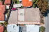 25 Jugan Street, Mount Hawthorn, WA 6016-Image