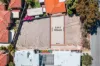 25 Jugan Street, Mount Hawthorn, WA 6016-Image