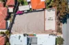 25 Jugan Street, Mount Hawthorn, WA 6016-Image