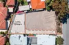 25 Jugan Street, Mount Hawthorn, WA 6016-Image