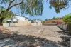 25 Jugan Street, Mount Hawthorn, WA 6016-Image