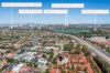 25 Jugan Street, Mount Hawthorn, WA 6016-Image