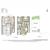 25 Jugan Street, Mount Hawthorn, WA 6016-Floorplan