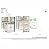 25 Jugan Street, Mount Hawthorn, WA 6016-Floorplan