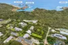 25 Julia Grove, Sorrento, Vic 3943